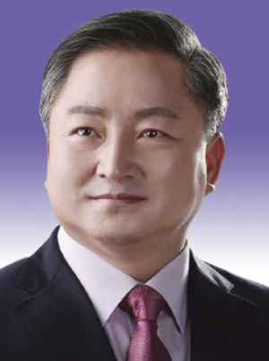 이동업 도의원, `경상북도 무형문화재보유자등에 대한 예우 및 지원 조례안`발의