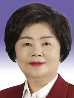 여성 경력단절 사전예방으로 지속가능 경제활동 촉진