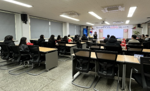 영양군 ‘우리 학생’, 선생님이 지켜요