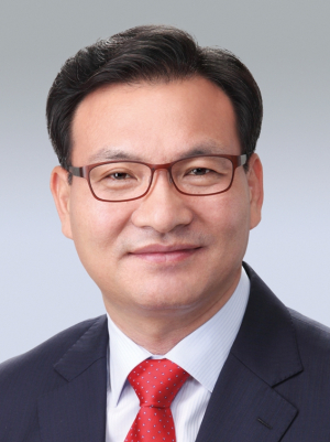 하중환 의원, 상수원보호구역 주민을 위한 건축물 설치 근거 마련