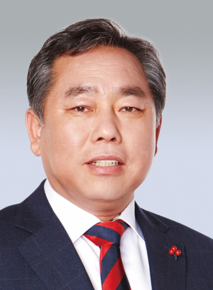 대구시의회 권기훈 의원,“각종 범죄와 재난·사고 이제 꼼짝마!”