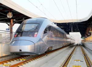 중앙선 KTX, 안동에서 서울역까지 달린다 `관광·경제 활성화 기대`