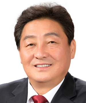 이동협 경주시의회 부의장, 경주시 맨발걷기 활성화 및 지원에 관한 조례안 대표 발의