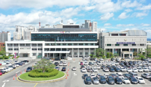 구미시, 직원 인건비 통합 지급 전부서로 확대