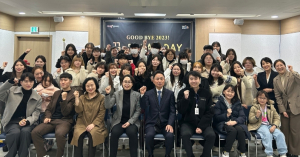 구미시 학교 밖 청소년 지원센터, 꿈드림의 날 개최
