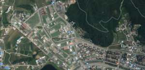 경주 충효지구 도시개발사업’ 환지처분 공고··· 재산권 행사 가능