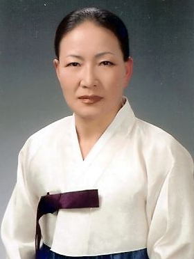 포항 지역 고유의 바느질, 경상북도 무형유산 ‘포항 침선장’ 지정