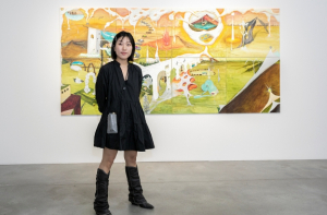 대구문화예술진흥원, 지역 예술인 독일 파견 결과발표회 개최