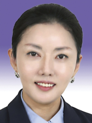 경상북도의회 정경민 도의원, 유휴시설을 예술인과 주민을 위한 문화예술 공간으로 재활용