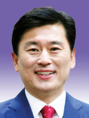 경상북도‘근현대문화유산’ 체계적 보존 및 활용 토대 마련