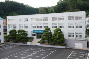 영주시의회, 19일 제277회 제2차 정례회 폐회