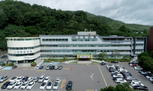 고령군, ‘성장관리계획 수립안’ 주민설명회 개최