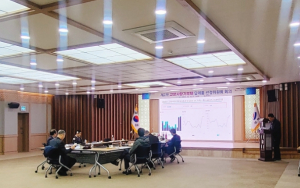 영천시, 갑진년 맞이 고향사랑기부제 답례품 공급업체 28개 선정
