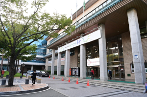 동구, 제2기분 자동차세 납부의 달 안내
