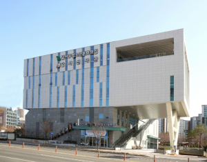 달서구청소년문화의집, 학업중단예방 공모전 장려상 수상