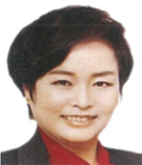 대구광역시, 2023년 자랑스러운 시민상 수상자 6명 선정
