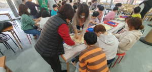 모두에게 열린 관광지로 한층 더 따뜻하게 내추럴대구 프로젝트 ESG 특별투어 운영