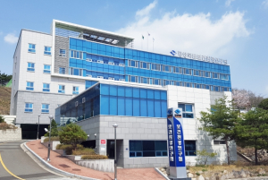 경북도, 감염병 분야 진단검사 정확성·신뢰성 입증