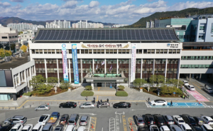 경주시, 2023년 식량적정생산 시책평가‘최우수상’수상