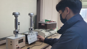 대구학교지원센터, 2023년 안전·위생분야(4종) 점검 완료