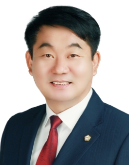 경산시의회, `경산시 은둔형 외톨이 지원에 관한 조례안` 원안가결