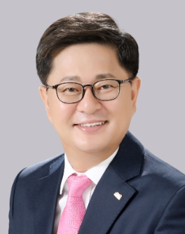 경산시의회, `경산시 맨발걷기 활성화 및 지원에 관한 조례안` 원안가결