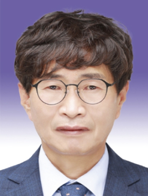 경북도의회 공무원의‘직장과 헤어질 결심’막기 위해, 복무조례 개정