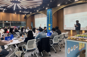 대구시, 청년도전 지원사업, 2년 연속‘최우수’등급