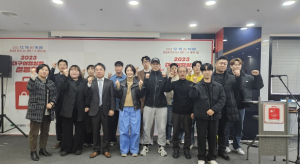 대구여행 추천 방문지,‘대구여행상점’20곳 선정