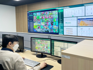 안동시, 과학영농으로 미래농업 새 패러다임 선도