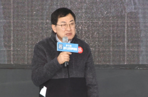 경주시, 탄소중립 시민실천방안 위한 원탁회의 개최