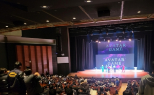 대구시교육청, 학생 참여형 수학 뮤지컬‘수(數)바이벌 게임’선보여