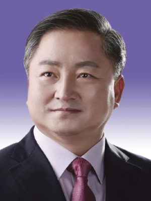 이동업 경북도의원, `경상북도 이상동기 범죄 예방 및 피해 지원에 관한 조례안`발의