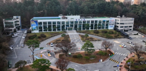 영주시, 올해 공모사업 국·도비 1371억원 확보