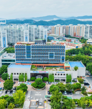 달서구, ‘2025 달서 맛 식객단’ 모집… 2월 21일까지 신청