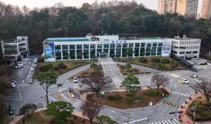 영주시, 2024년 세무조사로 8억 4000만원 세원 발굴