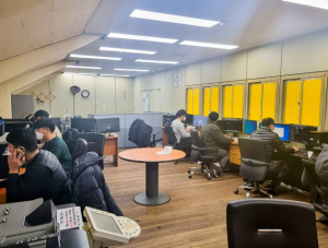 영주시, ‘주민숙원사업 합동설계반’ 운영