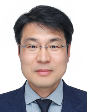 김정기 신임 대구광역시 행정부시장 취임