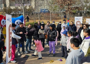 설 연휴 포항에서 즐기세요! 포항시, 관광객 맞이 풍성한 이벤트 마련