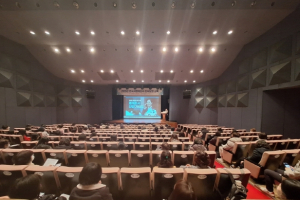 포항시, 2025년 전국사업체조사 조사요원 역량강화 교육 실시