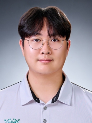 대구 중구청 양궁팀, 제38회 전국실내양궁대회 남자 일반부 개인전 3위