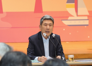 포항시, 대규모 투자사업 점검으로 민생경제 활력 이끈다