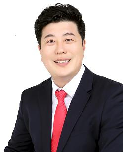 경상북도의회, 설 명절 앞두고 사회복지시설 방문