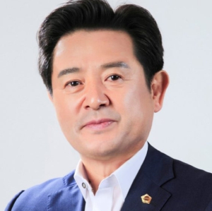 경상북도의회 이칠구의원, 설 명절 맞아 아동복지시설에 나눔 실천