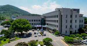 청도군, 2025년 야생동물피해예방시설 설치 지원사업 접수
