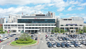 설 연휴에도 민생 최우선…구미시, 경제·안전 빈틈없이 챙긴다