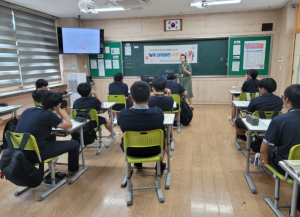 경주시, 맞춤형 청소년정책으로 미래세대 성장 지원