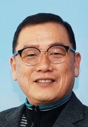 영천시 전은석 (사)영천아리랑연구보존회장, 제2대 전국아리랑전승자협의회장 추대
