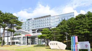 농촌을 살린다! 달성군, 농촌주택개량사업 추진