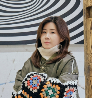 대구문화예술회관, 2025 올해의 청년작가 5인 선정